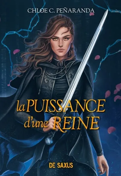 La puissance d'une reine