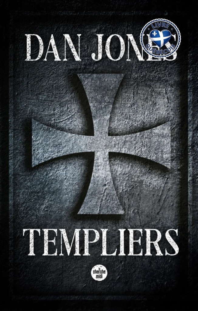 Templiers