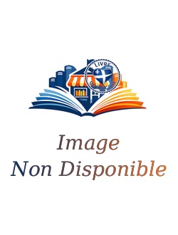 Les 3 symboles d'Arelate