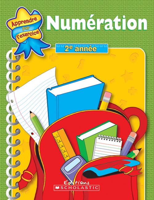 Numération