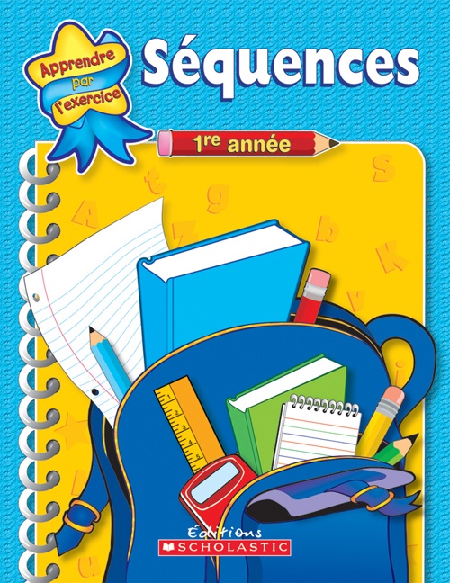 Séquences