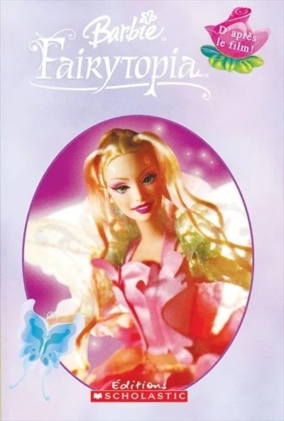 Fairytopia