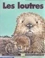 Les loutres