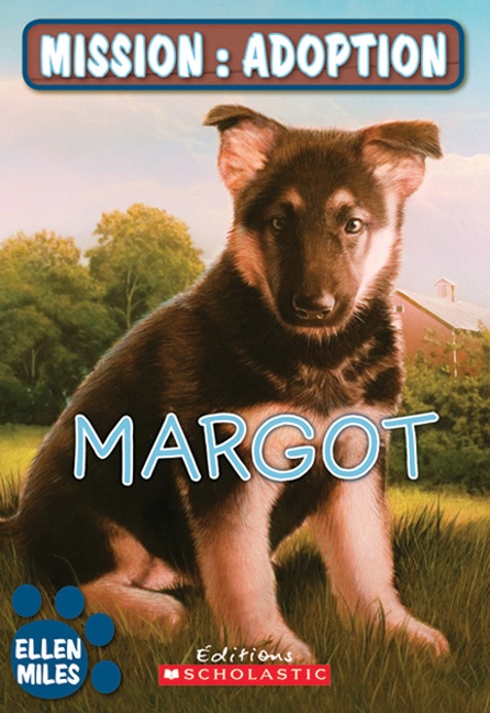 Margot