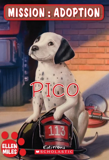 Pico
