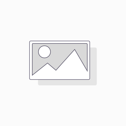 Mon alphabet à moi